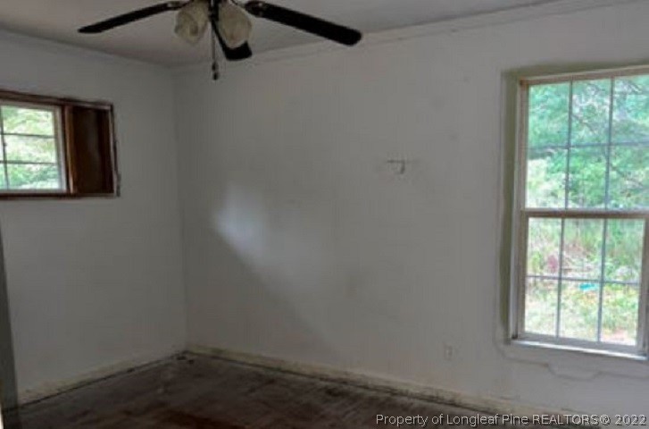 471 Coates Road Linden, NC 28356 - Photo 7 of 8 Gallery Image 7