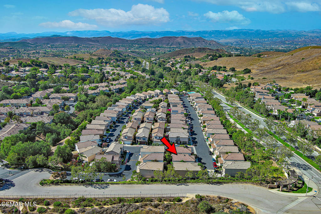 619 Hooper Avenue Simi Valley, CA 93065 - Photo 55 of 56