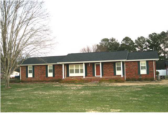 191 Graham Circle Rock Spring, GA 30739 - Photo 1 of 25 Primary Photo