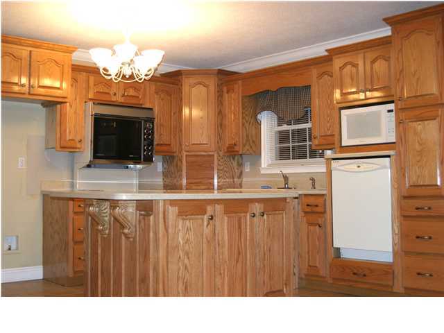 191 Graham Circle Rock Spring, GA 30739 - Photo 11 of 25 Additional Photo