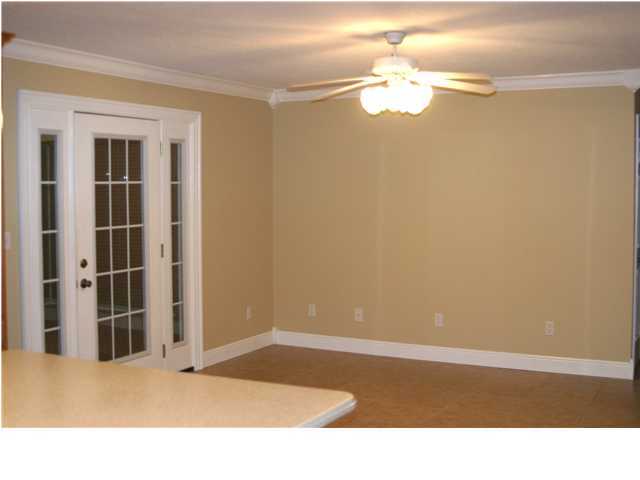 191 Graham Circle Rock Spring, GA 30739 - Photo 12 of 25 Additional Photo