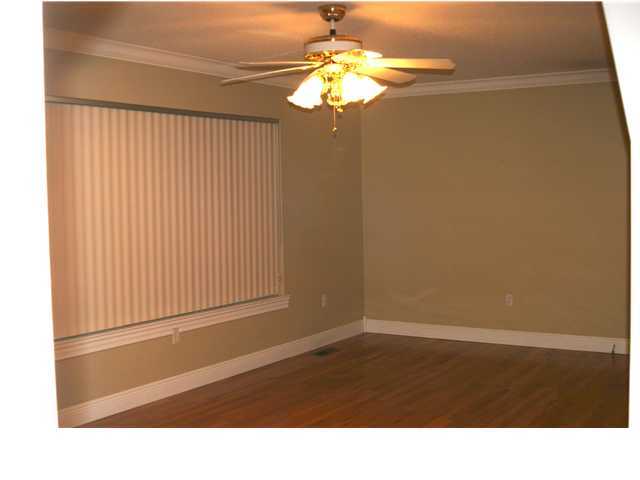 191 Graham Circle Rock Spring, GA 30739 - Photo 13 of 25 Additional Photo