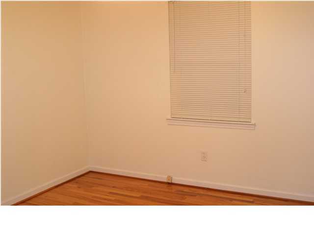 191 Graham Circle Rock Spring, GA 30739 - Photo 14 of 25 Additional Photo
