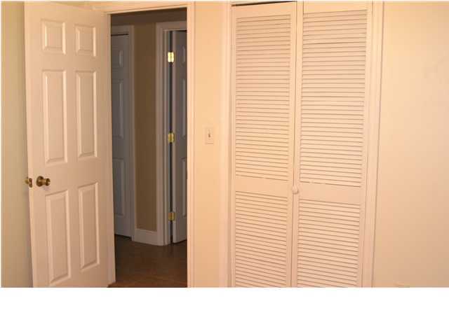 191 Graham Circle Rock Spring, GA 30739 - Photo 15 of 25 Additional Photo