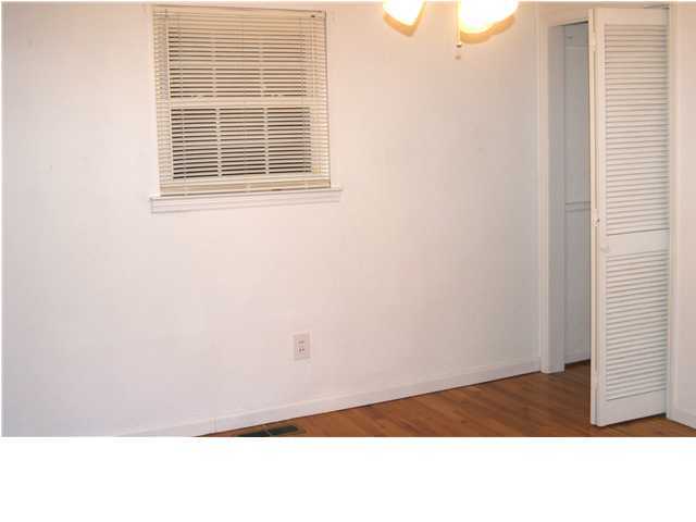 191 Graham Circle Rock Spring, GA 30739 - Photo 16 of 25 Additional Photo