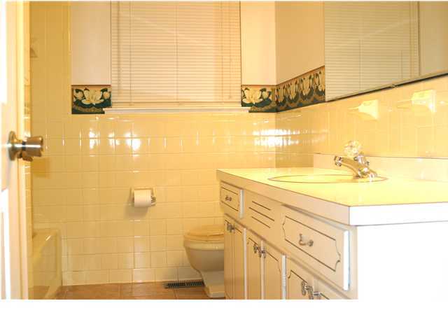 191 Graham Circle Rock Spring, GA 30739 - Photo 17 of 25 Additional Photo