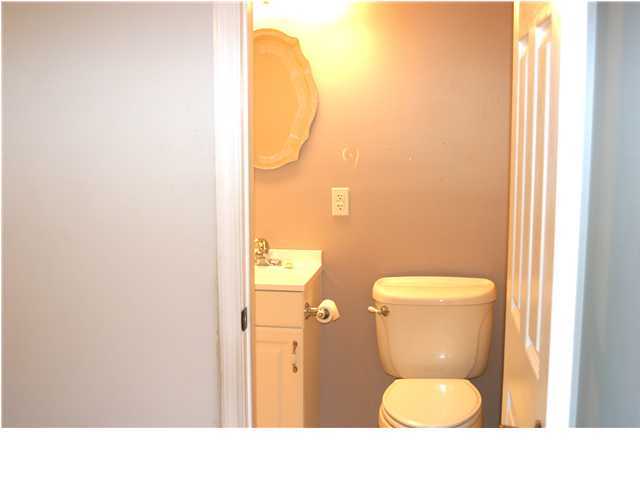 191 Graham Circle Rock Spring, GA 30739 - Photo 18 of 25 Additional Photo