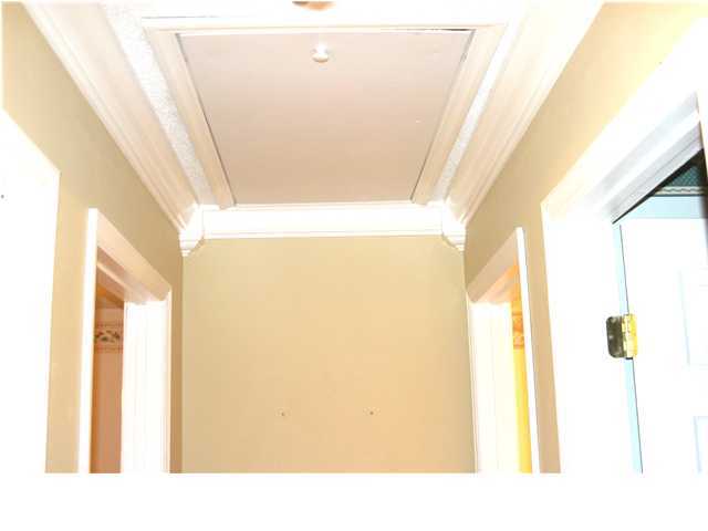 191 Graham Circle Rock Spring, GA 30739 - Photo 19 of 25 Additional Photo