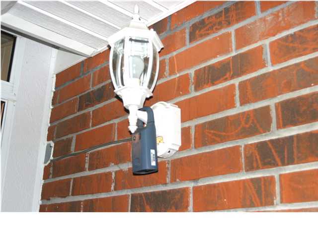 191 Graham Circle Rock Spring, GA 30739 - Photo 20 of 25 Additional Photo