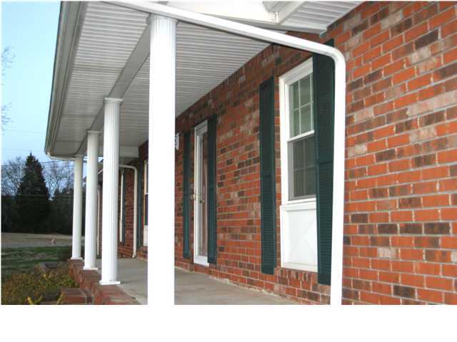 191 Graham Circle Rock Spring, GA 30739 - Photo 2 of 25 Additional Photo