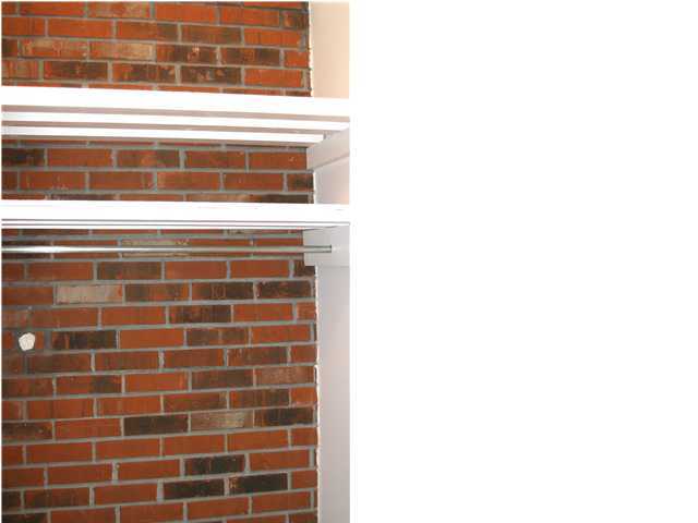 191 Graham Circle Rock Spring, GA 30739 - Photo 22 of 25 Additional Photo
