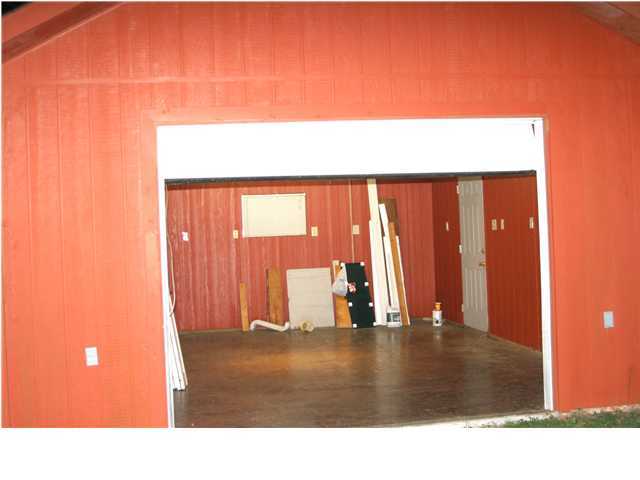 191 Graham Circle Rock Spring, GA 30739 - Photo 24 of 25 Additional Photo