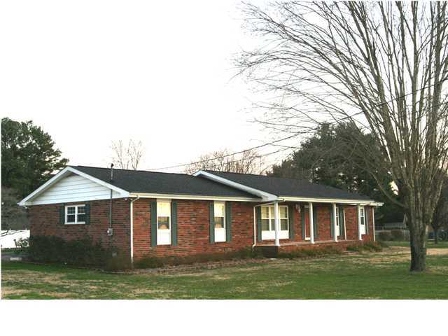 191 Graham Circle Rock Spring, GA 30739 - Photo 3 of 25 Additional Photo