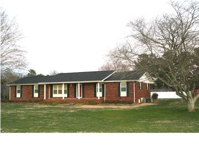 191 Graham Circle Rock Spring, GA 30739 - Photo 4 of 25 Additional Photo