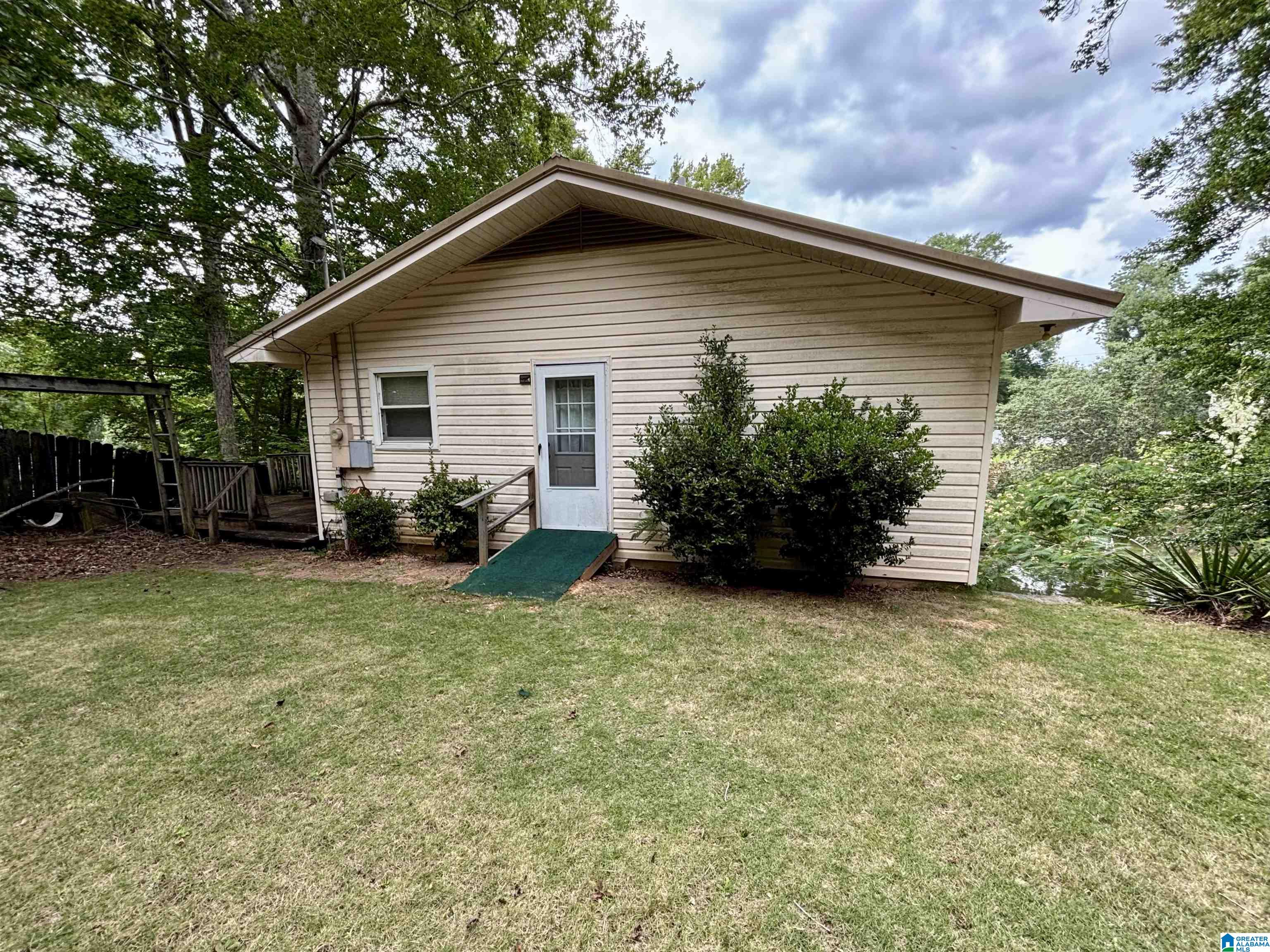 145 Higdon Creek Road Adger, AL 35006 - Photo 23 of 23