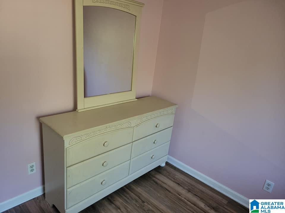 859 County Road 233 Fruithurst, AL 36262 - Photo 7 of 29