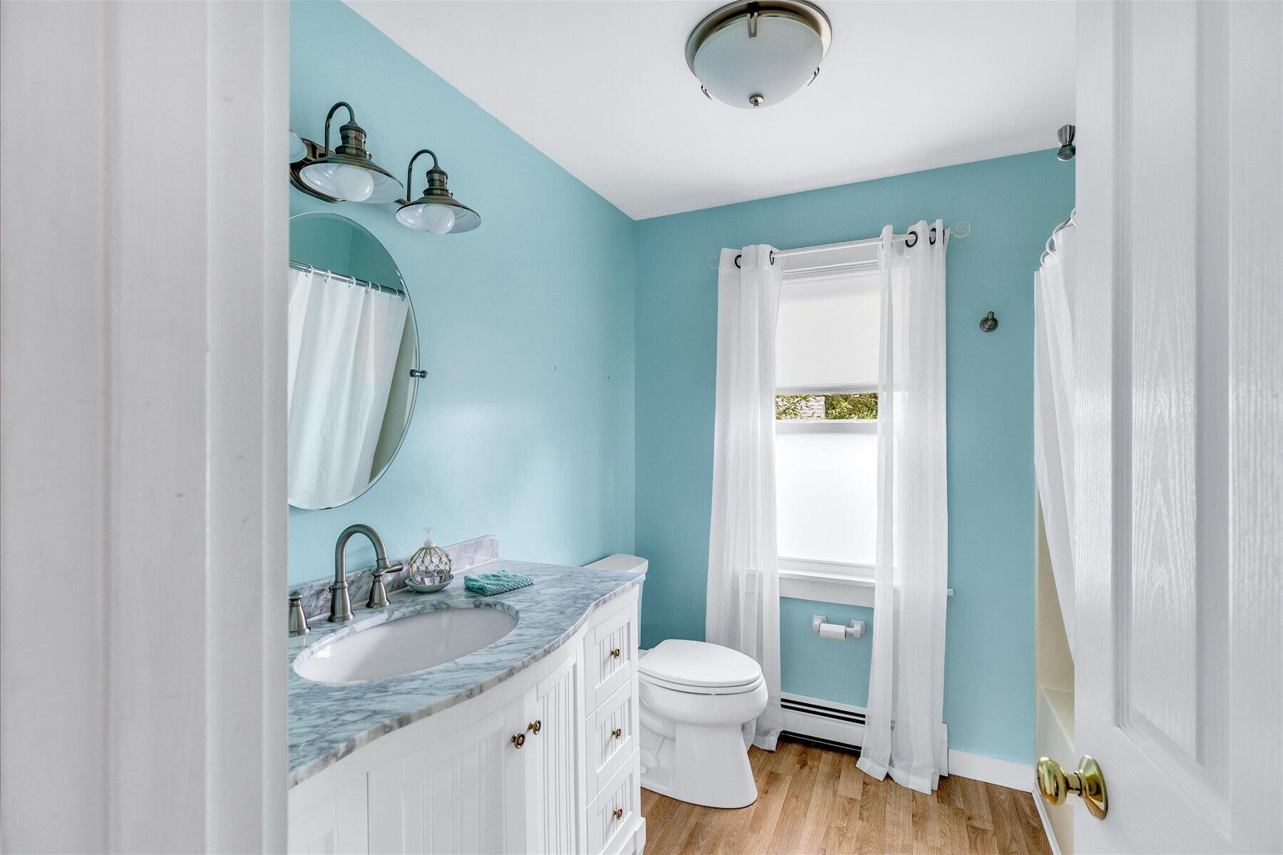 59 Nye Road Falmouth, MA 02540 - Photo 25 of 36 Bathroom 2