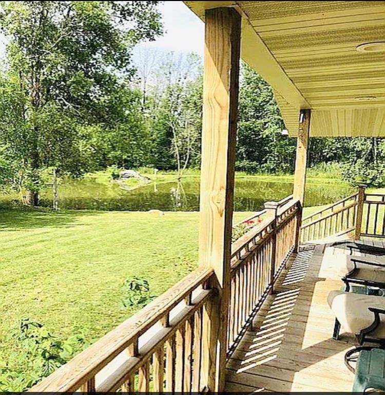 3170 East Whitefeather Road Pinconning, MI 48650 - Photo 14 of 51