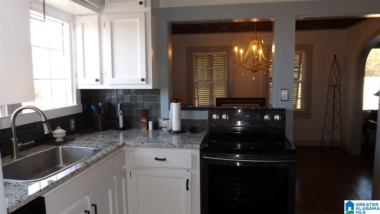 46785 Highway 231 Oneonta, AL 35121 - Photo 12 of 49