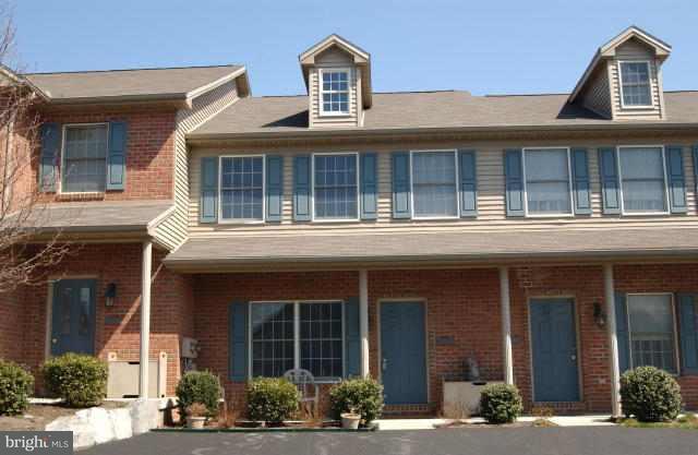 2203 Brigade Road Enola, PA 17025 - Photo 1 of 1 Gallery Image 1