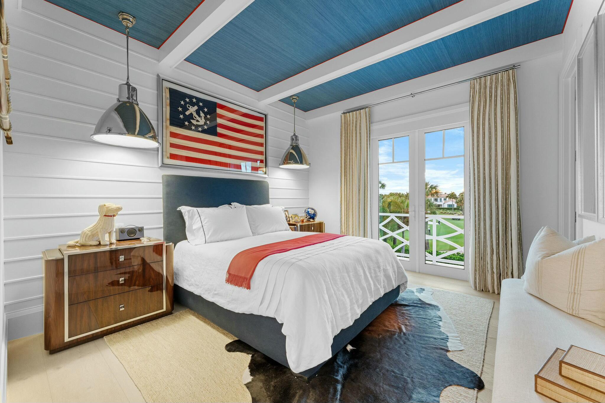 11329 Turtle Beach Road North Palm Beach, FL 33408 - Photo 39 of 44 BEDROOM 3