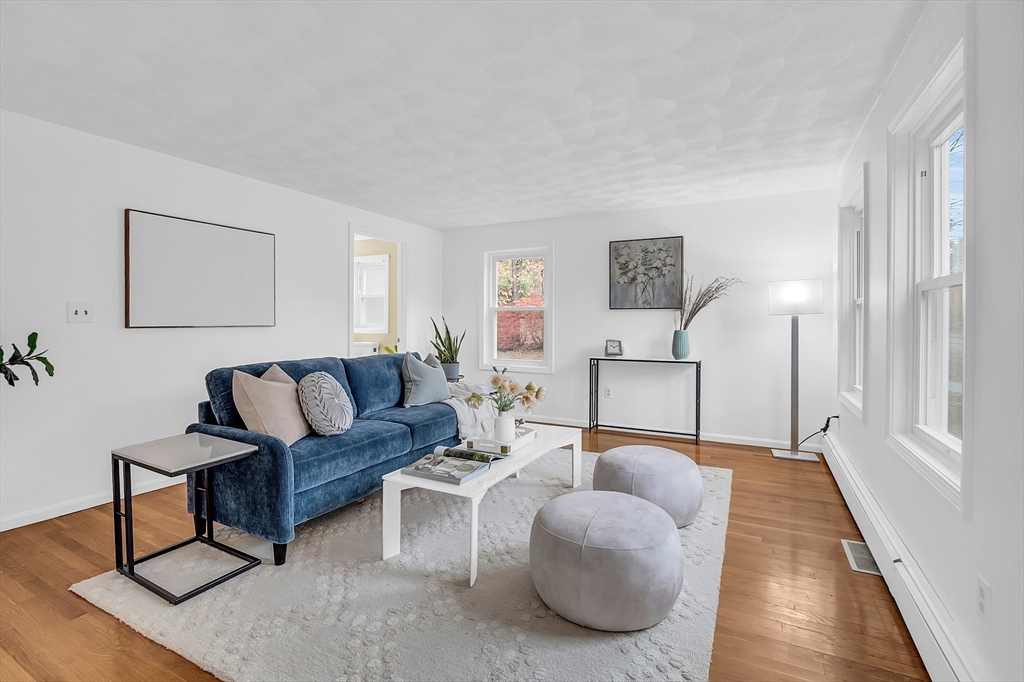 2 Vera Road Middleton, MA 01949 - Photo 14 of 26