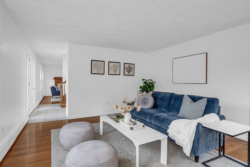 2 Vera Road Middleton, MA 01949 - Photo 15 of 26