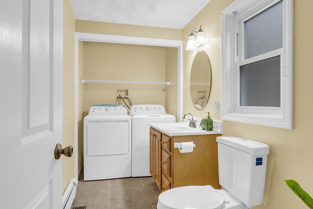 2 Vera Road Middleton, MA 01949 - Photo 16 of 26