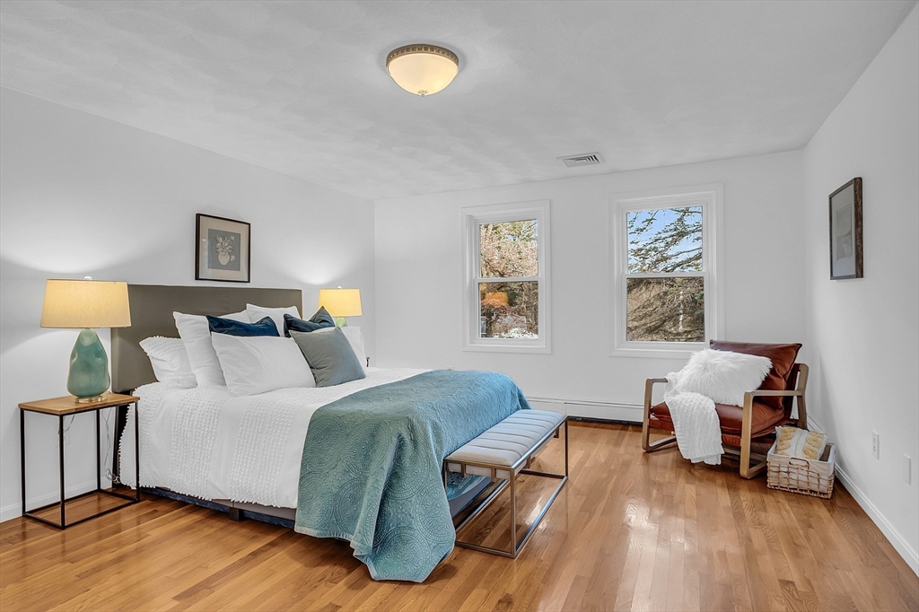 2 Vera Road Middleton, MA 01949 - Photo 17 of 26