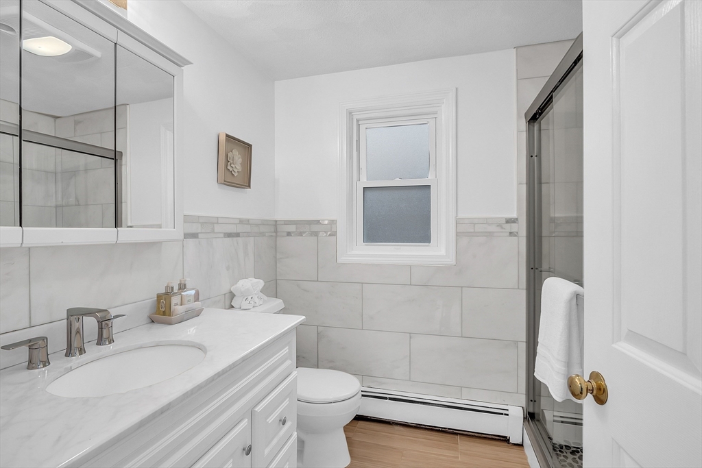 2 Vera Road Middleton, MA 01949 - Photo 19 of 26