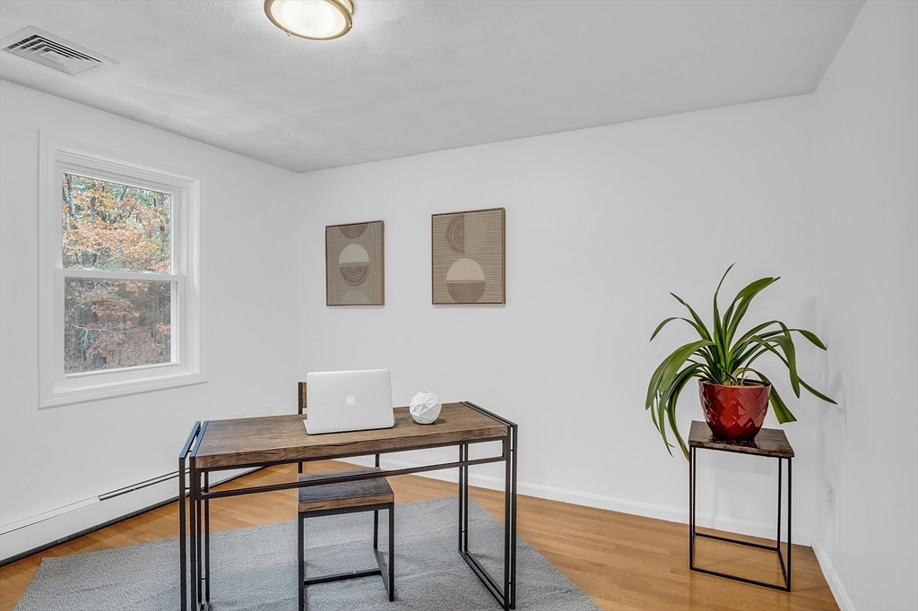 2 Vera Road Middleton, MA 01949 - Photo 20 of 26