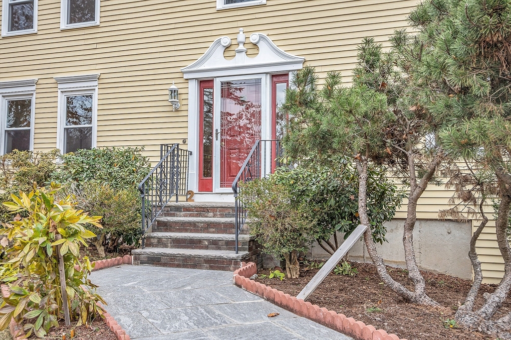 2 Vera Road Middleton, MA 01949 - Photo 2 of 26