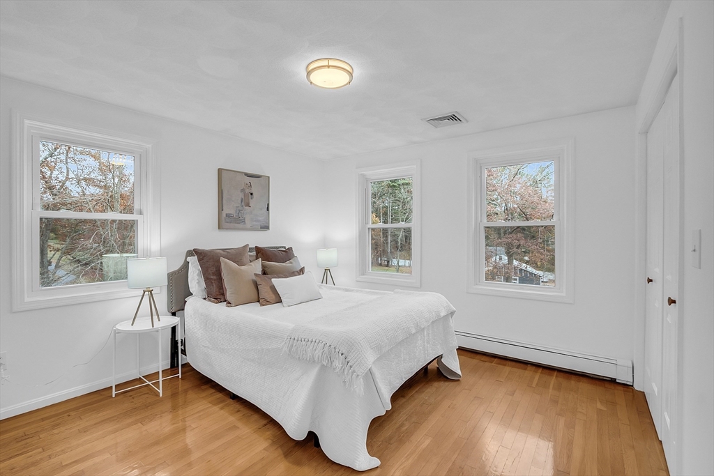 2 Vera Road Middleton, MA 01949 - Photo 21 of 26