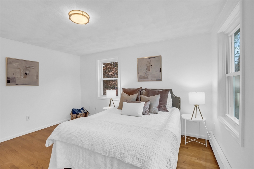 2 Vera Road Middleton, MA 01949 - Photo 22 of 26