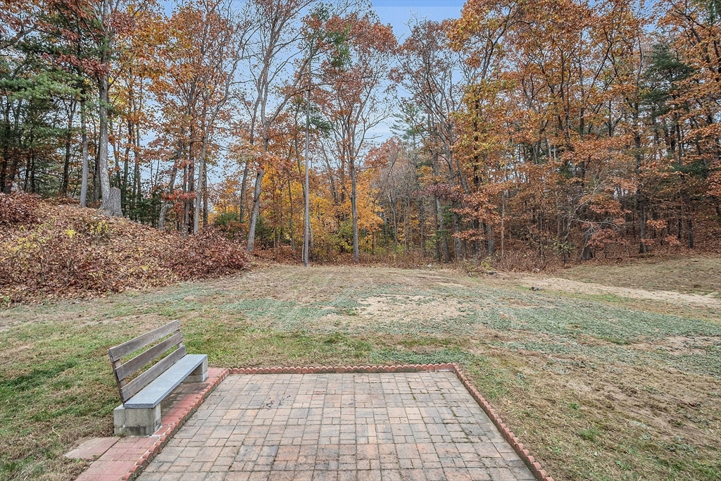 2 Vera Road Middleton, MA 01949 - Photo 26 of 26