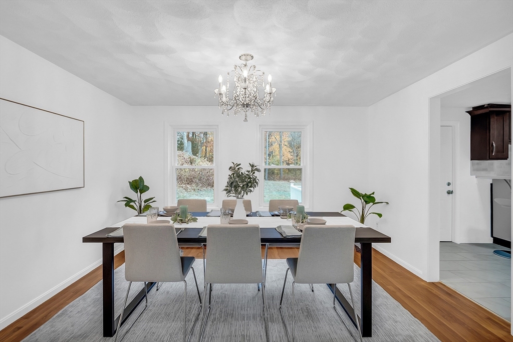 2 Vera Road Middleton, MA 01949 - Photo 7 of 26