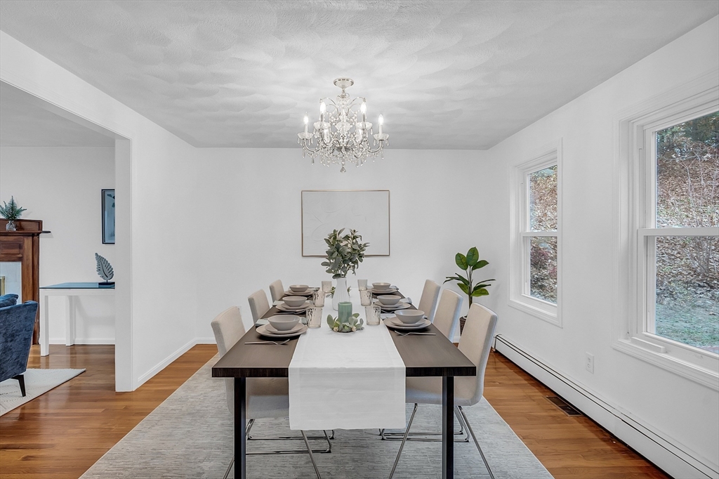 2 Vera Road Middleton, MA 01949 - Photo 8 of 26