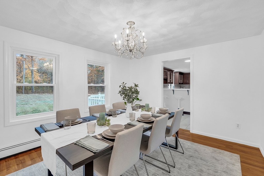 2 Vera Road Middleton, MA 01949 - Photo 9 of 26