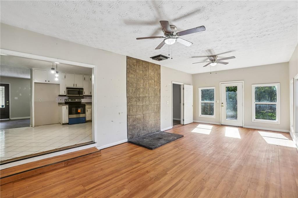 888 Laney Road Locust Grove, GA 30248 - Photo 28 of 43 Gallery Image 28