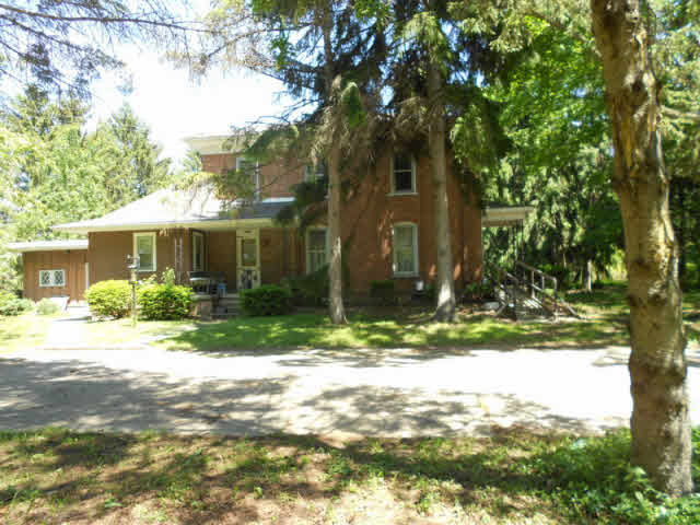 4723 South Washington Road Saginaw, MI 48601 - Photo 3 of 11 20358004-2.JPG