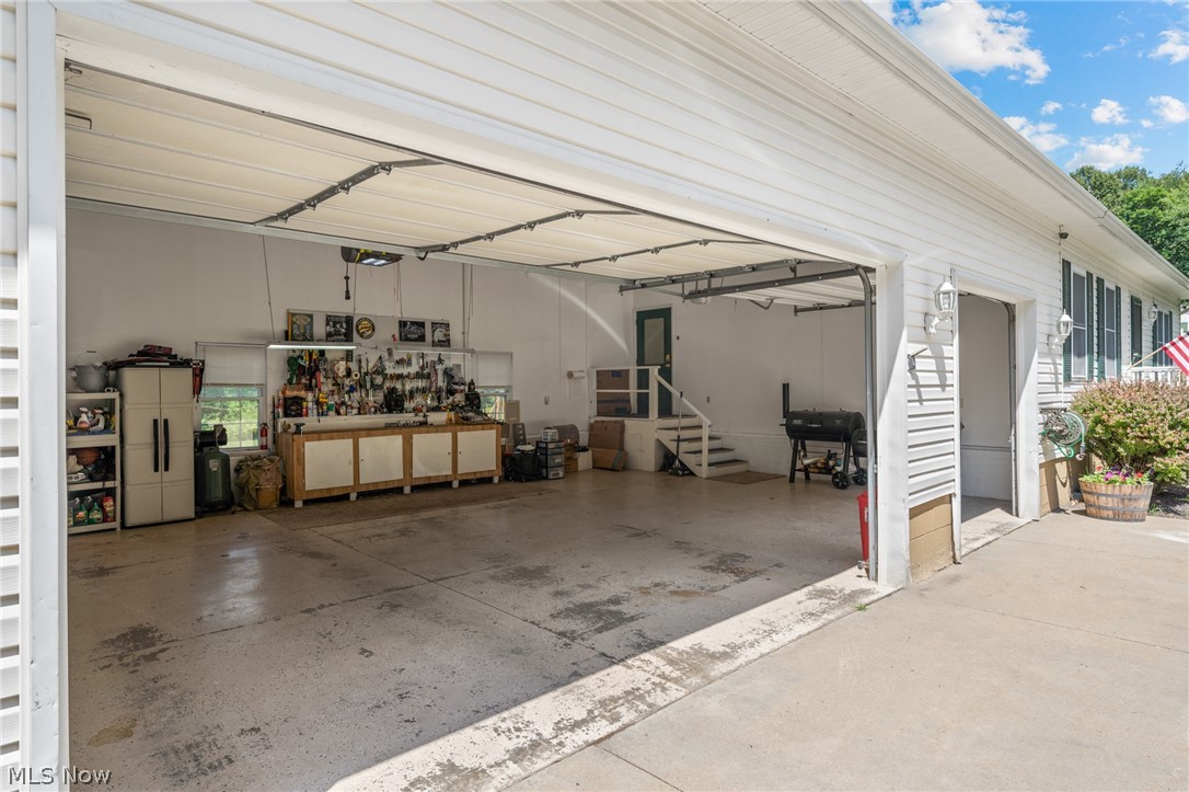 5246 Butler Grange Road Salem, OH 44460 - Photo 4 of 50 Gallery Image 4