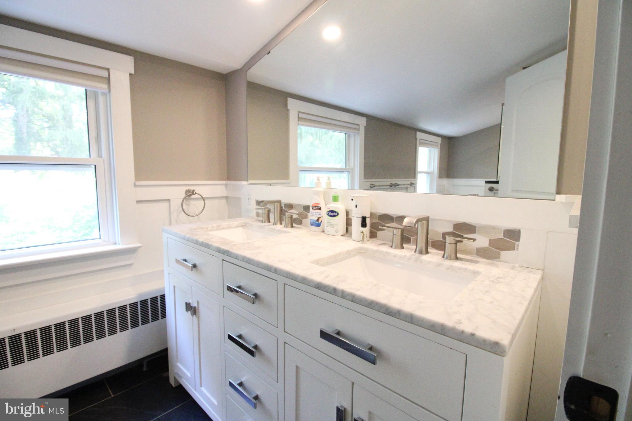 1133 Colonial Road Lancaster, PA 17603 - Photo 30 of 66 Gallery Image 30