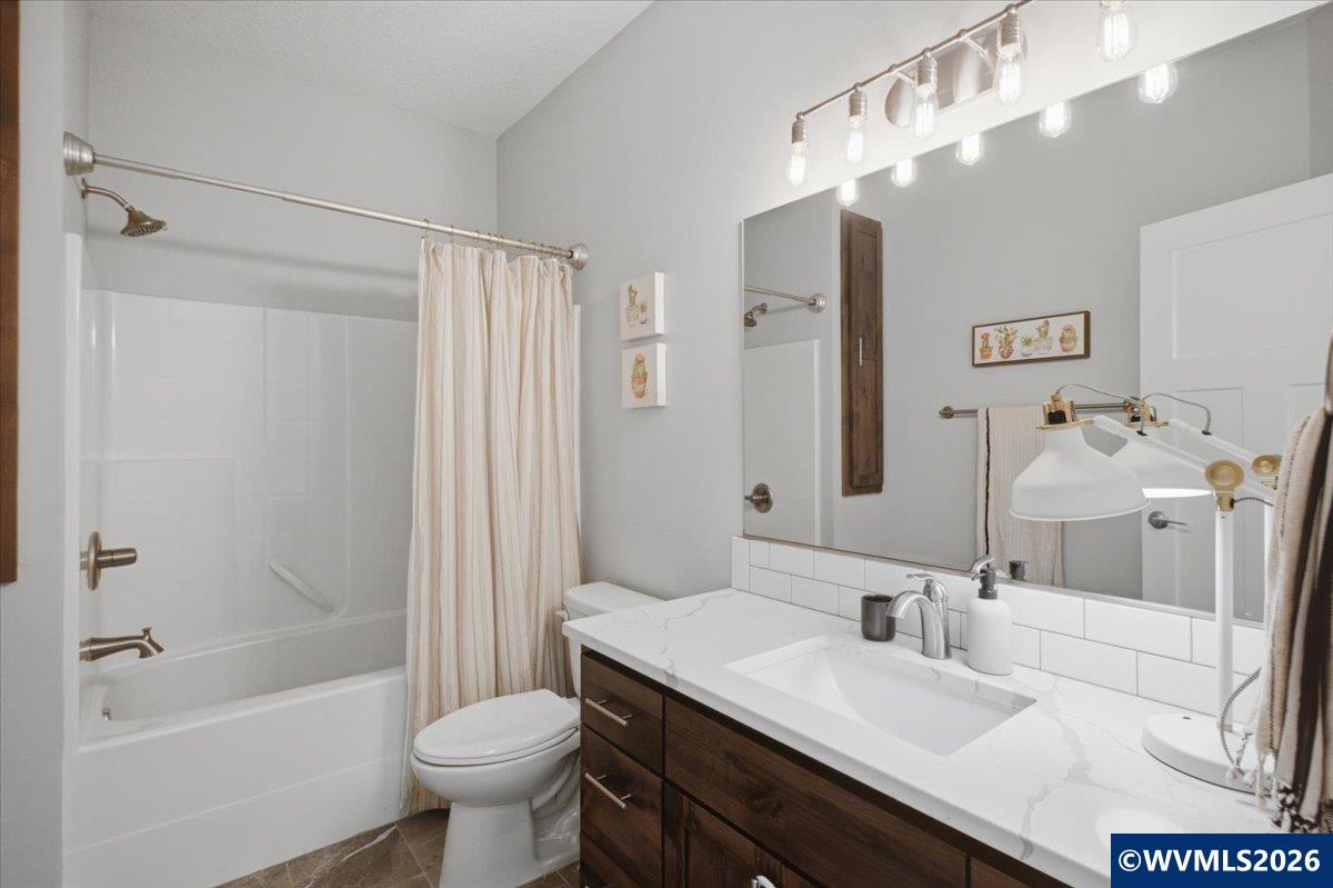 2134 Arroyo Ridge Drive Albany, OR 97321 - Photo 24 of 34