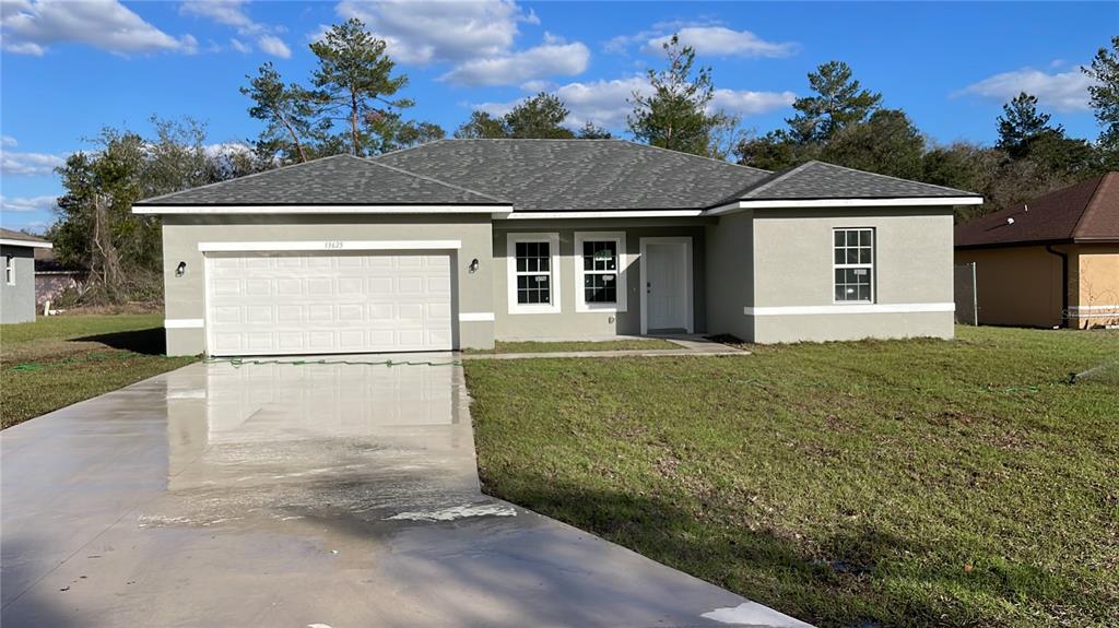 13625 Southwest 38th Avenue Road Ocala, FL 34473 - Photo 1 of 1 Gallery Image 1