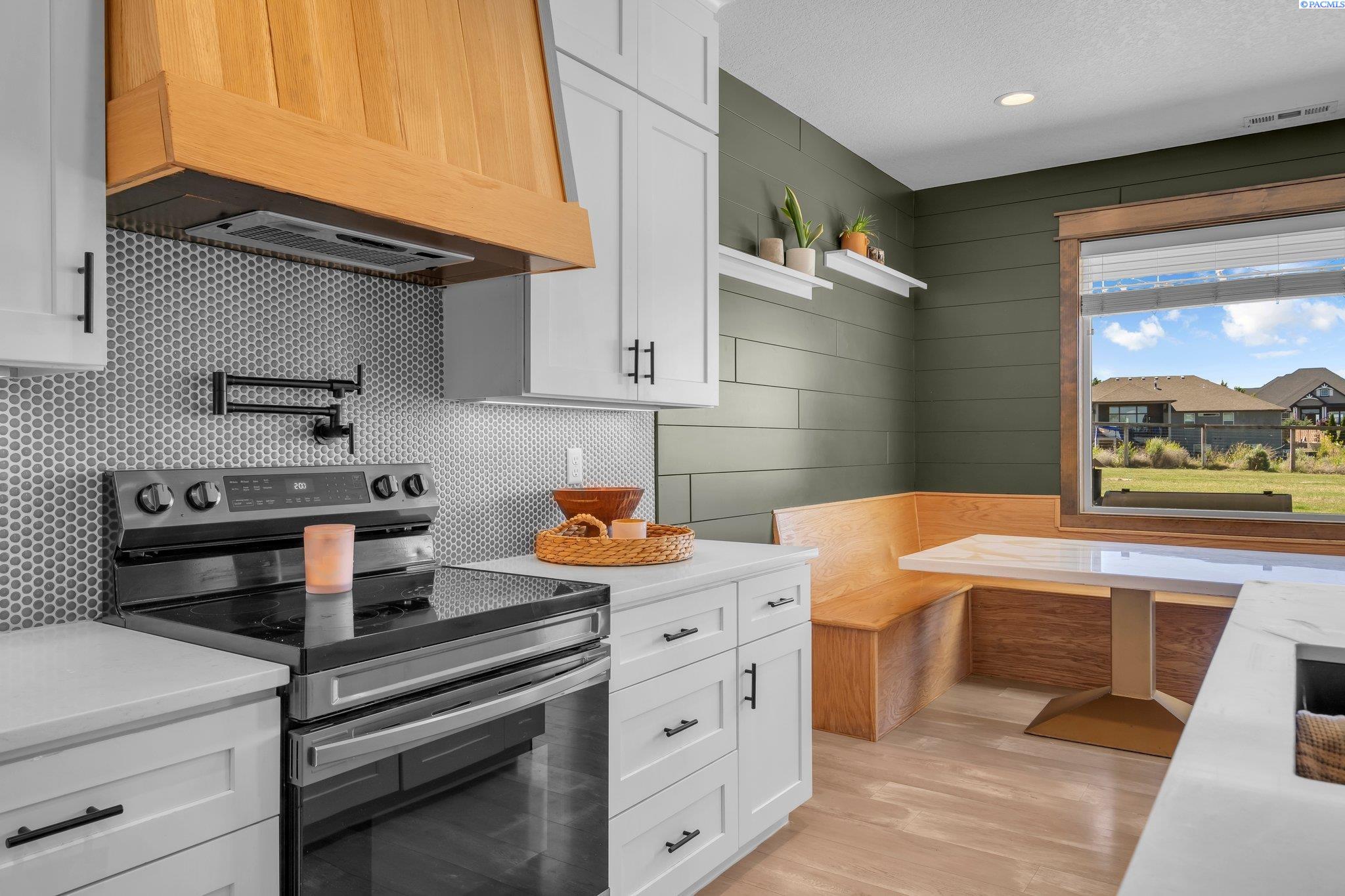 4510 South Bermuda Road Kennewick, WA 99338 - Photo 15 of 48 Gallery Image 15