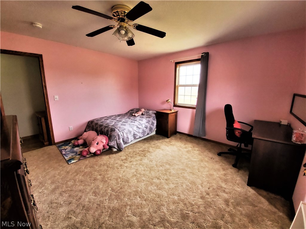 6470 Chestnut Ridge Drive Wooster, OH 44691 - Photo 12 of 22 Gallery Image 12