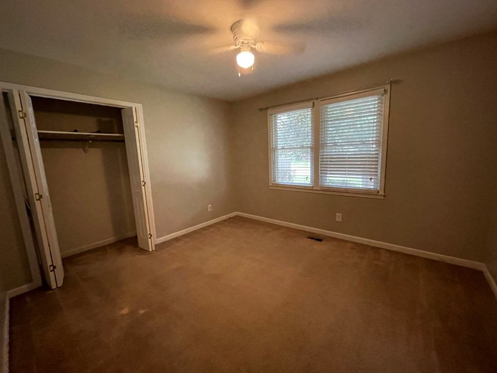 6 Fern Court Sumter, SC 29150 - Photo 20 of 30