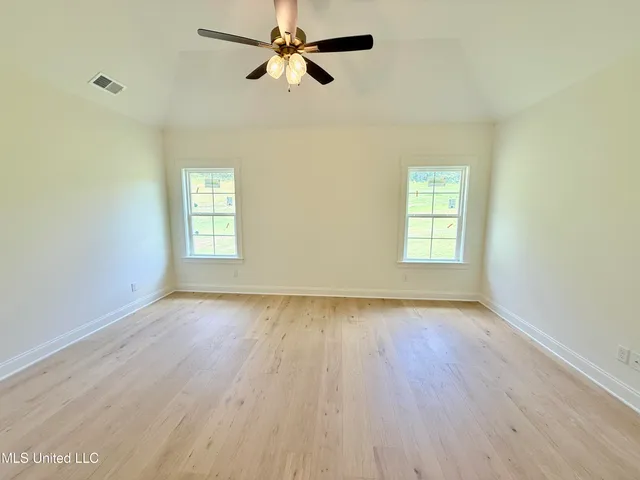 $411,900 | 1198 Creekside Lane, Hernando, MS 38632