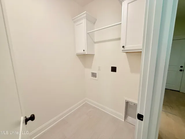 $411,900 | 1198 Creekside Lane, Hernando, MS 38632