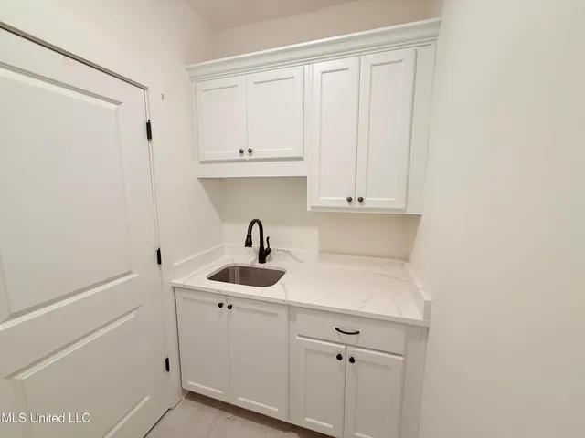 $411,900 | 1198 Creekside Lane, Hernando, MS 38632